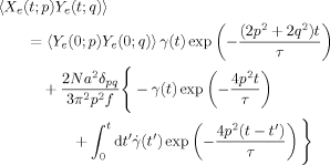 equation image equation image