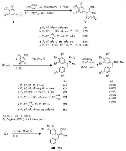 chemical structure image