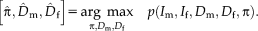 urn:x-wiley:10659471:media:hbm22707:hbm22707-math-0043 urn:x-wiley:10659471:media:hbm22707:hbm22707-math-0043