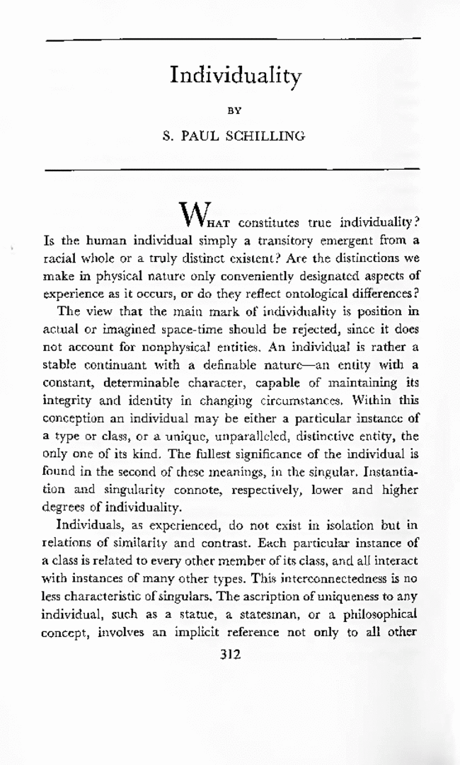 First page image