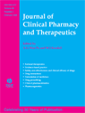 All articles