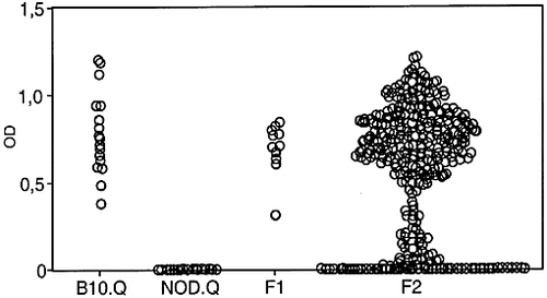 Details are in the caption following the image