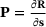 urn:x-wiley:16177061:media:pamm202300164:pamm202300164-math-0150