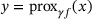 urn:x-wiley:16177061:media:pamm202300042:pamm202300042-math-0082