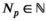 urn:x-wiley:20457758:media:ece38178:ece38178-math-0002