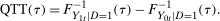 urn:x-wiley:17597323:media:quan200047:quan200047-math-0029 urn:x-wiley:17597323:media:quan200047:quan200047-math-0029