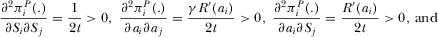 urn:x-wiley:10973923:media:jpet12150:jpet12150-math-0184