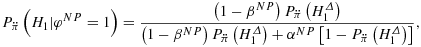 urn:x-wiley:sim:media:sim6865:sim6865-math-0118 urn:x-wiley:sim:media:sim6865:sim6865-math-0118