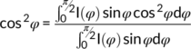 urn:x-wiley:25737619:media:pcr210079:pcr210079-math-0002 urn:x-wiley:25737619:media:pcr210079:pcr210079-math-0002