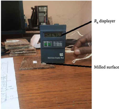 Details are in the caption following the image