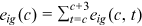 urn:x-wiley:28313224:media:ise316:ise316-math-0030