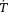 urn:x-wiley::media:mrm25622:mrm25622-math-0005