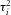 urn:x-wiley:07410395:gepi21762:media:gepi21762-math-0093