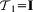 urn:x-wiley:07403194:media:mrm27208:mrm27208-math-0021
