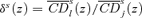 inline image