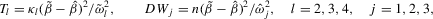 urn:x-wiley:13684221:media:ectj12042:ectj12042-math-0071