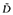 inline image
