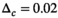 urn:x-wiley:07403194:media:mrm28773:mrm28773-math-0198