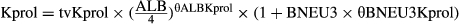 urn:x-wiley:13479032:media:cas13708:cas13708-math-0015