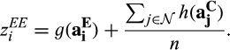 urn:x-wiley:00346586:media:roiw12419:roiw12419-math-0015 urn:x-wiley:00346586:media:roiw12419:roiw12419-math-0015