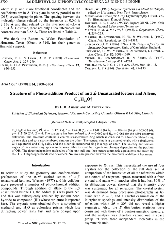 First page image