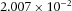 urn:x-wiley:00168025:media:gpr12590:gpr12590-math-0130