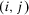 urn:x-wiley:02724332:media:risa12382:risa12382-math-0111