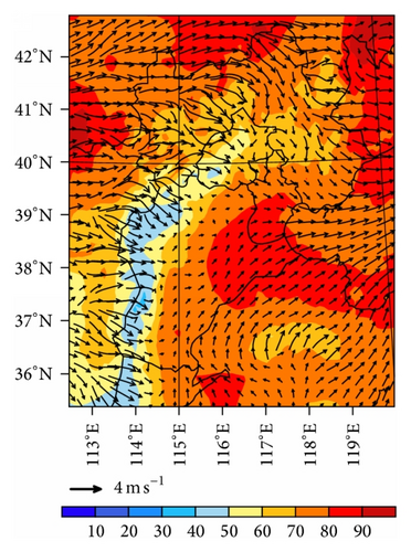 Details are in the caption following the image Details are in the caption following the image