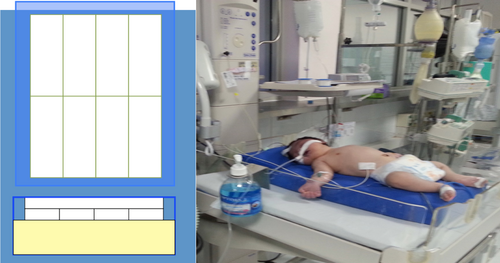 Details are in the caption following the image Details are in the caption following the image