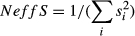 urn:x-wiley:09312668:media:jbg12242:jbg12242-math-0001