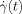 equation image