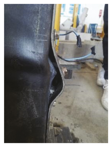 Details are in the caption following the image