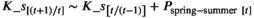 urn:x-wiley:20457758:media:ece37657:ece37657-math-0014