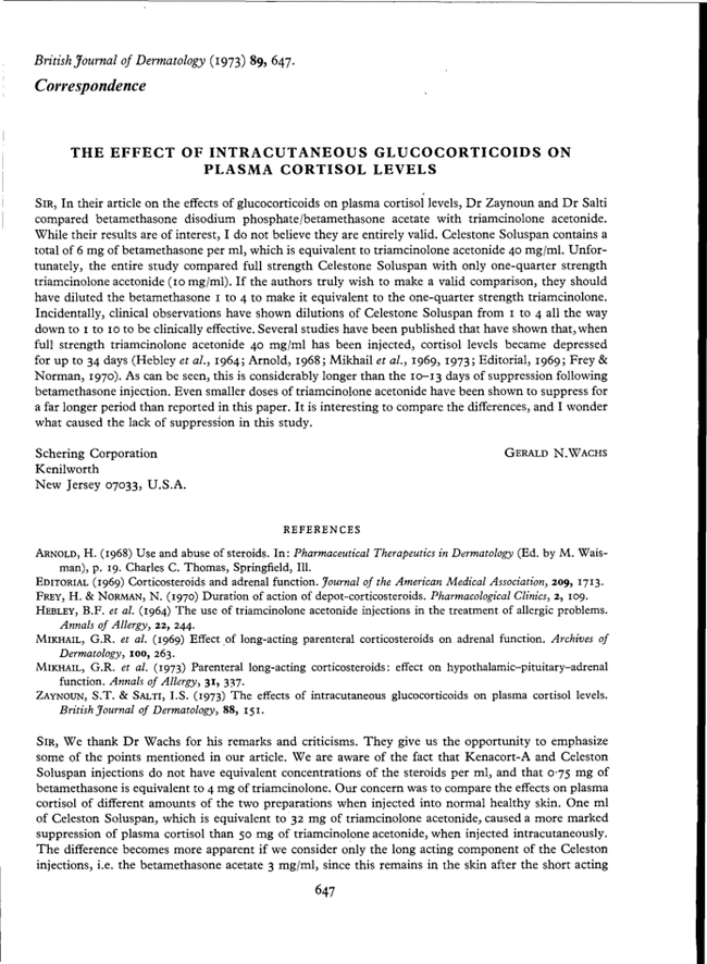 First page image