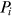 urn:x-wiley:28313224:media:ise323:ise323-math-0027