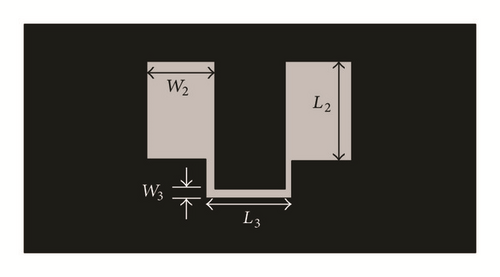 Details are in the caption following the image