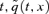 inline image