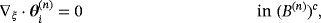 urn:x-wiley:mma:media:mma5387:mma5387-math-0148