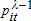 urn:x-wiley:2578-2703:media:ajaeajaeaas136:ajaeajaeaas136-math-0100