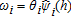 urn:x-wiley:00029092:media:ajaeajaeaat104:ajaeajaeaat104-math-0085