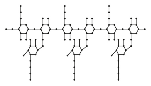 Details are in the caption following the image