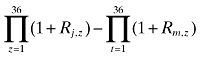 inline image