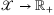 urn:x-wiley:0894069X:media:nav21949:nav21949-math-0086