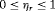 urn:x-wiley:15410420:media:biom12940:biom12940-math-0145