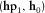 urn:x-wiley:00168025:media:gpr12339:gpr12339-math-0068