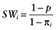 inline image