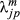 urn:x-wiley:03785920:media:twec12647:twec12647-math-0028
