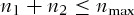 urn:x-wiley:02707314:fut21549:equation:fut21549-math-0330