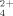 urn:x-wiley:05700833:media:ANIE199513621:tex2gif-stack-1