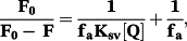 urn:x-wiley:02682605:media:aoc4579:aoc4579-math-0002 urn:x-wiley:02682605:media:aoc4579:aoc4579-math-0002